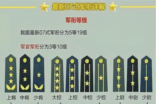 闵鹿蕾：在强队面前 决不认投 要放开打